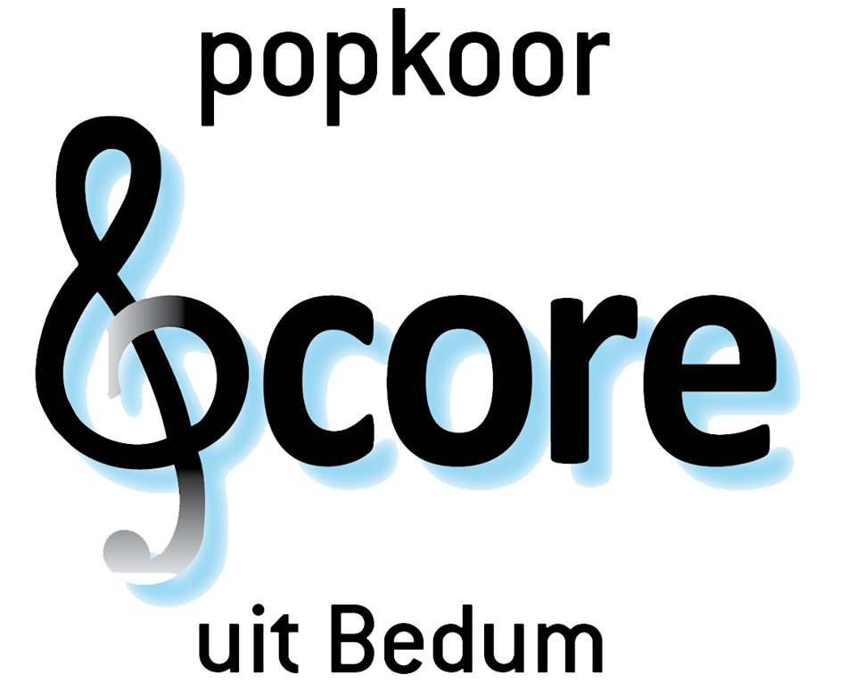 #Optreden 17 sept. #Walfriduskerk #Bedum <a href="/cmvwilhelmina/">CMV Wilhelmina</a> <a href="/PopkoorBedum/">Popkoor &Core Bedum</a> <a href="/anneliezang/">Anne-Lie Persson</a> Meer info:facebook.com/permalink.php?…