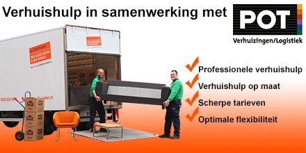 DussAutoverhuur's tweet photo. Prof. hulp nodig met #verhuizen? Maak dan gebruik van onze #verhuishulp i.s.m. @POTMOVERS https://t.co/x8AoSIplIr https://t.co/VvBVMEFjwp