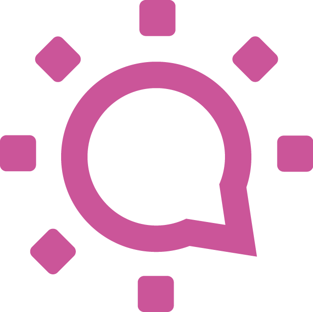 MICE_Asia_Expo's tweet photo. @socialtables will be exhibiting at #MICEASIA! Visit them at stand A2 ! Register FREE https://t.co/3n4raq65sI https://t.co/6sa0XBTDkB