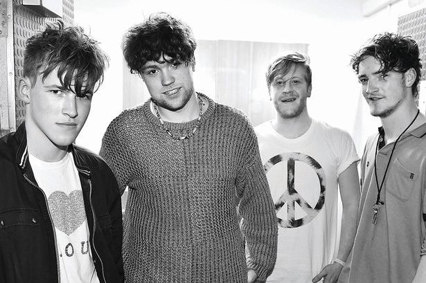 .<a href="/Starsailorband/">Starsailor Official</a> among the bands set for special <a href="/Viola_Beach/">Viola Beach</a> tribute festival: getintothis.co.uk/2016/09/viola-…