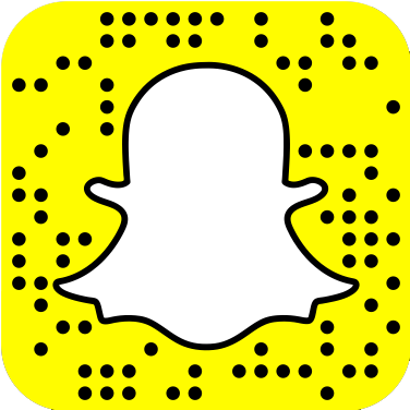 .<a href="/smwldn/">Social Media Week London</a> starts today and we have <a href="/BlainePDoherty/">Blaine Doherty</a> &amp; <a href="/JulesDelay/">Jules Delay</a>  reporting on <a href="/EdelmanUK/">Edelman UK</a>'s #Snapchat #smwldn