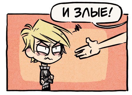 Never_by_alone's tweet photo. https://t.co/rEQHnVzGZI