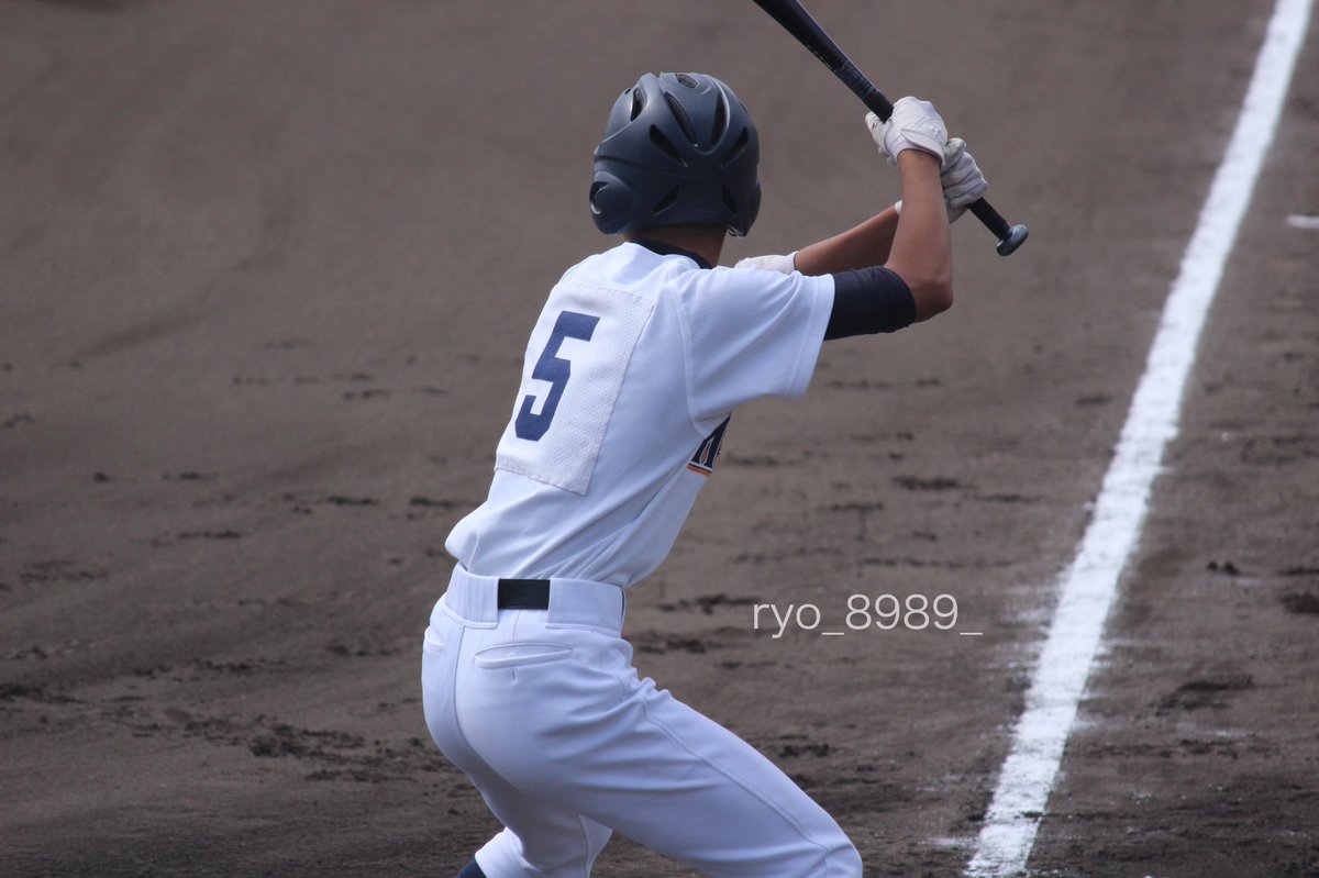 Yuri على تويتر 9月10日 土 第69回秋季北海道高校野球大会 札幌支部 札幌啓成 北広島 札幌啓成 背番号5 木村翔太くん 背番号6 三浦峻矢くん 背番号7 山口雄也 Yuri على تويتر 9月10日 土 第69回秋季北海道高校野球大会 札幌支部 札幌啓成 北広島 札幌啓成 背番号5 木村翔太くん 背番号6 三浦峻矢くん 背番号7 山口雄也