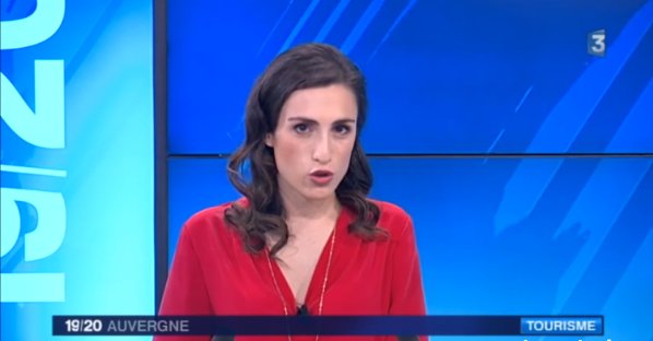 Stéphane Huin ⛲ tweet media