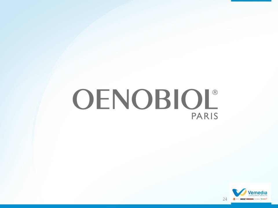 VemediaFrance's tweet photo. #oenobiol à venir 2 nouveaux produits sur segment minceur et segment encore inédit... #innovation #sante #bienetre https://t.co/2v03XYYOX4