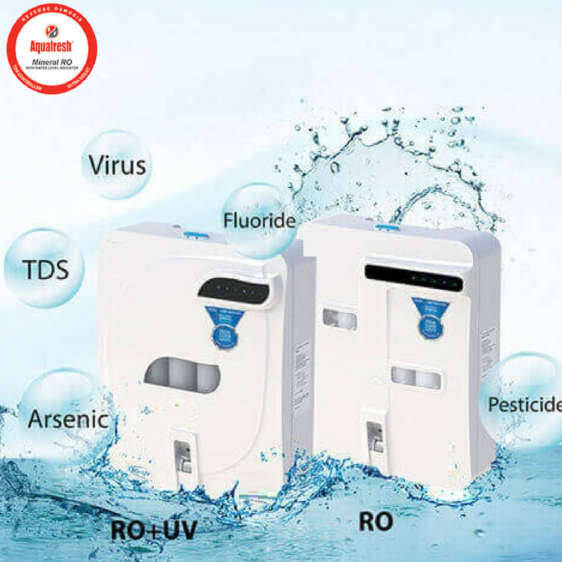 RKaquafresh's tweet photo. Aqua fresh RO system ensures the safety &amp; wellness of ur family from waterborne diseases. https://t.co/QKYuZ0bWLW https://t.co/7rR54yUGiT