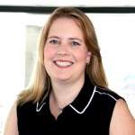 AndyClayton61's tweet photo. The @ADP_UK HRD @annabelmjones blogs about links between #payroll &amp; #HR on @HRZone #NPW16 https://t.co/8qga3Bxyl7 https://t.co/FNS0rZTpkx