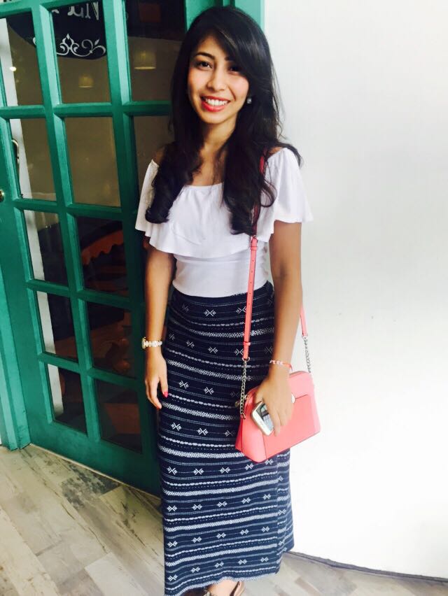 #IAmAGlobalCitizen #GlobalCitizenIndia