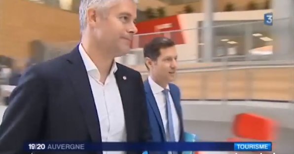 Stéphane Huin ⛲ tweet media