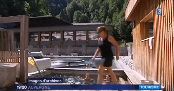 Stéphane Huin ⛲ tweet media