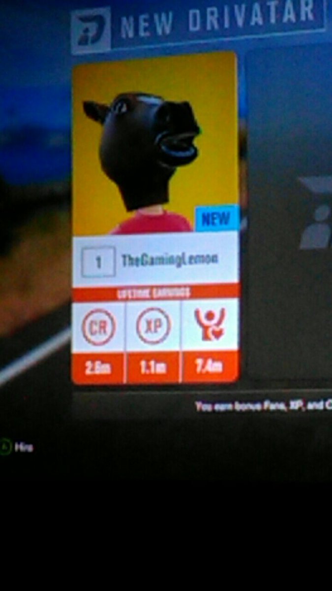 Unknownevo69's tweet photo. @TheGamingLemon https://t.co/yZ9yjcDuAR