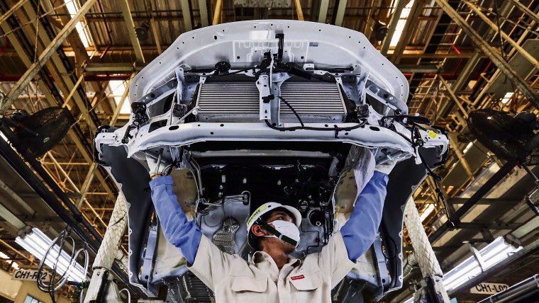 SustMeme's tweet image. Agile mindsets + #supplychain metrics: My piece in 'Enterprise Agility', in @thetimes today ow.ly/mWHD3049KHa