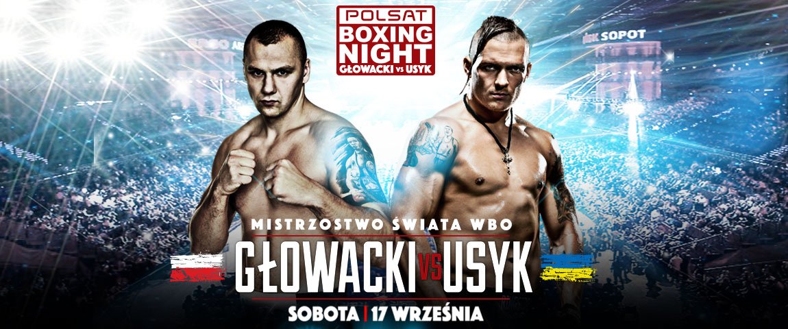 multimedia_pl's tweet photo. PPV: Gala Polsat Boxing Night za 39,99 zł. https://t.co/JIvz35uYup https://t.co/VnK7CWQ2mv