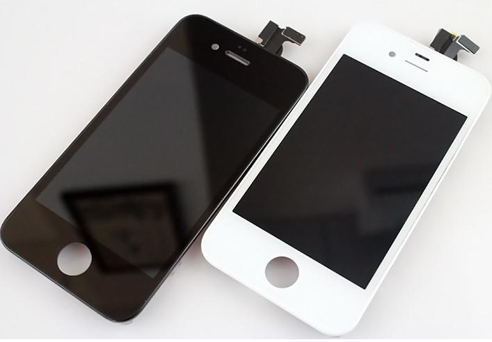 aishasingh2672's tweet image. #Cellbazaar #TemperedGlass Guard for #APPLE #IPHONE4S #LCDDISPLAY + #Free #TemperedGlass &amp;gt;&amp;gt; flipkart.com/cellbazaar-tem…