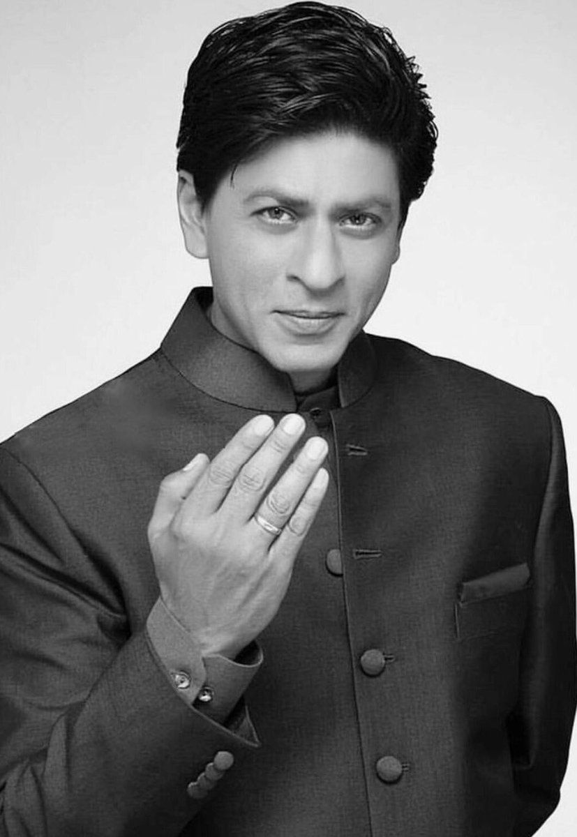 #EidMubaarak to one and all! May you be blessed with love and prosperity!