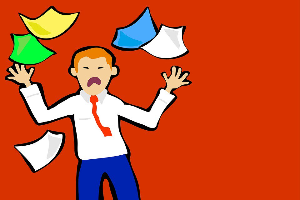 NLPCentre's tweet image. HOW TO SURVIVE AT WORK IN THE 21ST CENTURY
Email bob@nlp.uk.com for full article (1200 words). Transform your life!