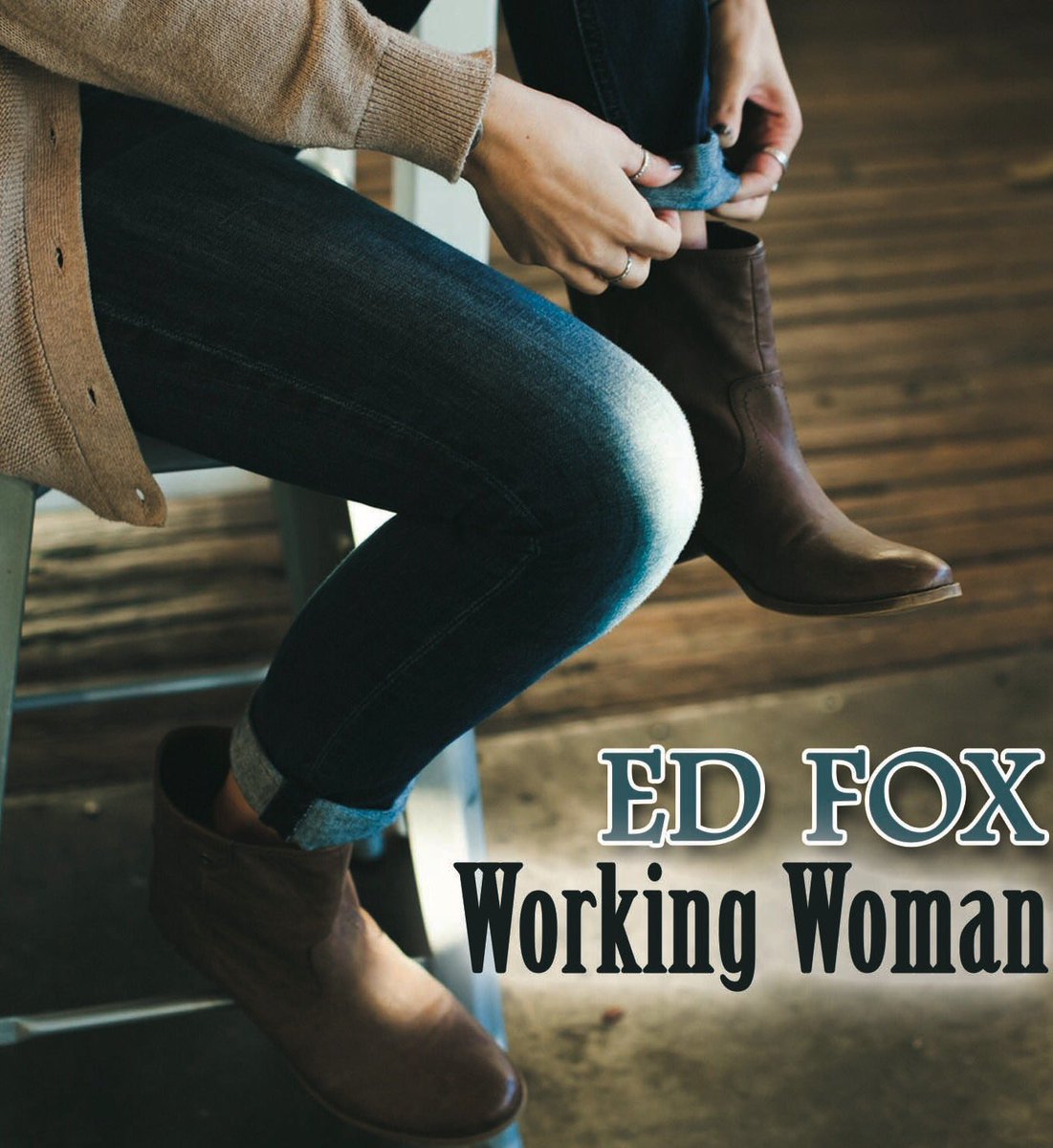 lorrettamcgowan's tweet photo. #edfoxmusic #newsingle #request #dj #countrymusic https://t.co/N3OfOv8eIC