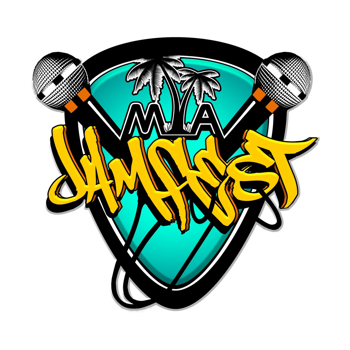 ThesourceKe's tweet photo. #REGGEAJAMFEST CHEER AND DANCE........WIDEA.
 @mwas_kinyanjui @majiyavyomboh https://t.co/uq6r1D4rLx