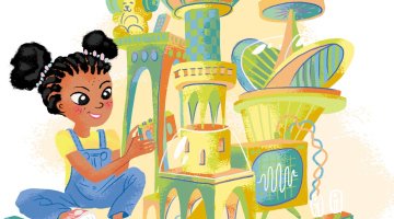 top40by40's tweet photo. How to raise a genius: lessons from a 45-year study of super-smart children: https://t.co/lea3lQHm0C #creativebabies https://t.co/zoGx1iu9Fz