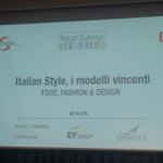 Photo by paolo lobetti bodoni (@plobetti)