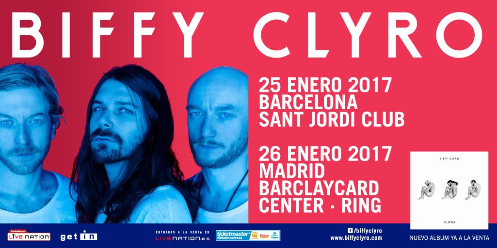 Biffy Clyro - Página 12 CsODHM7WgAAxD7G