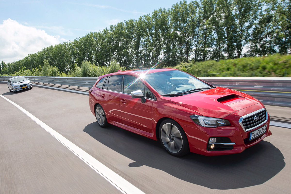 link2fleet's tweet photo. Test #Subaru #Levorg: veiligheid bovenalles @SubaruBelux #SubaruLevorg #test #link2fleet https://t.co/AwMsAGM8N9 https://t.co/I3O2QEPgtk