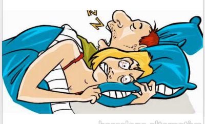 muriendo's tweet photo. I hate when he can sleep and I can't https://t.co/V0d4hqNeyR