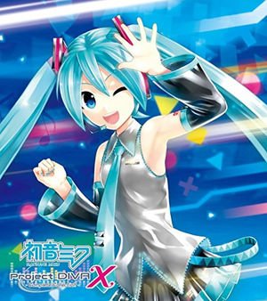 ano_cm tweet picture