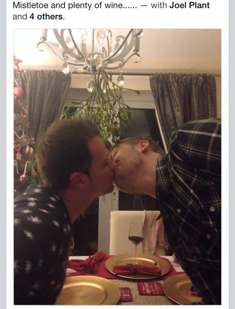 DAZ__1985's tweet photo. @gazoge @LJHIZZLE @joelers91 @tweats90 @Burton_1989 I bet it was this faggot https://t.co/IHlzIAhgqI