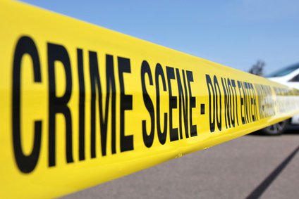 3 anecdotes avec la #police et ce qu'elles apprennent sur la #communication non verbale bit.ly/2ckqeIF