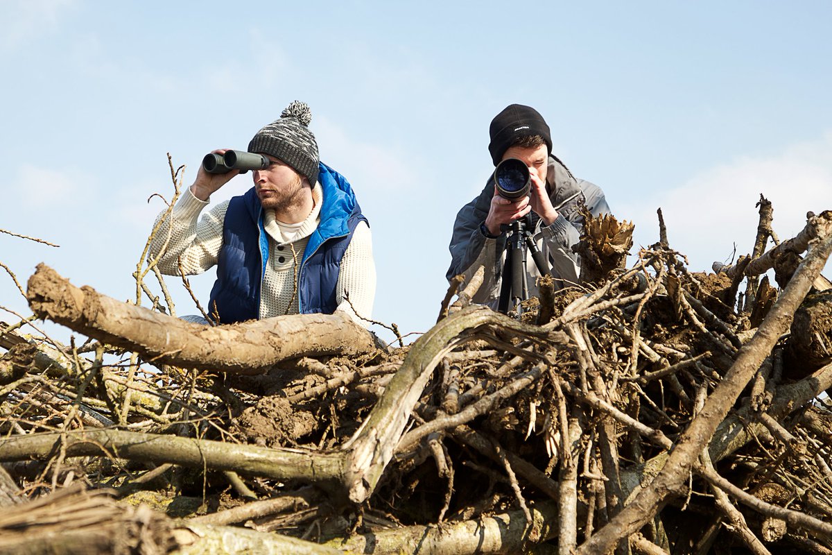 Sometimes things are better shared.. grab a friend and go out &amp; create memories that will last a lifetime