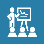 GiornatePoL's tweet photo. Non solo formazione: Scopri cosa ti perdi se non partecipi al #ConvegnoRiccione 2016: https://t.co/Cv6qQWqDTa https://t.co/uAOMcPLiTV