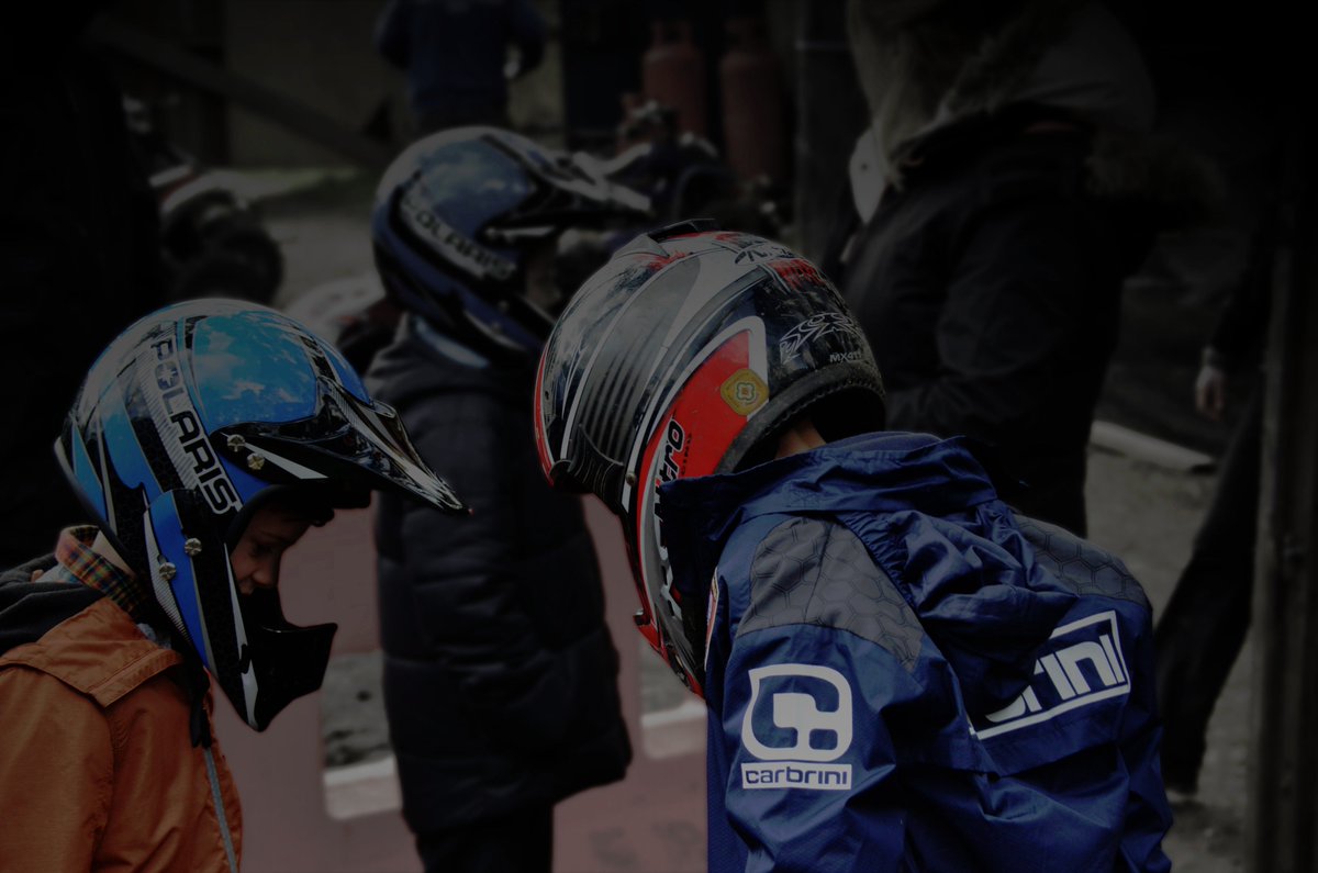 Quadding_It's tweet image. Quad Biking Experience for Kids in New Forest Hampshire  newforestquaddingit.co.uk     #FamilyFunUK #newforestfun