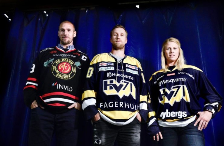 JPsporten's tweet photo. Vi samlar alla artiklar från årets hockeybilaga här: https://t.co/c0s0YyWWoc
Nya artiklar kommer in varje dag.
#HV71 https://t.co/tZEf66hRSY