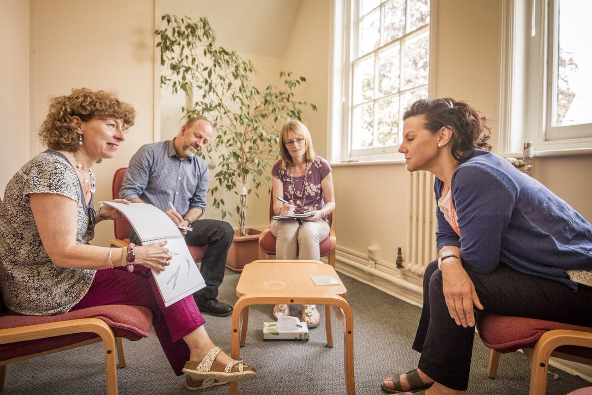 SpeechAndLangUK's tweet photo. Early Intervention doesn't just apply to the early years. It's about taking action as soon as possible https://t.co/tclUGjP8RA