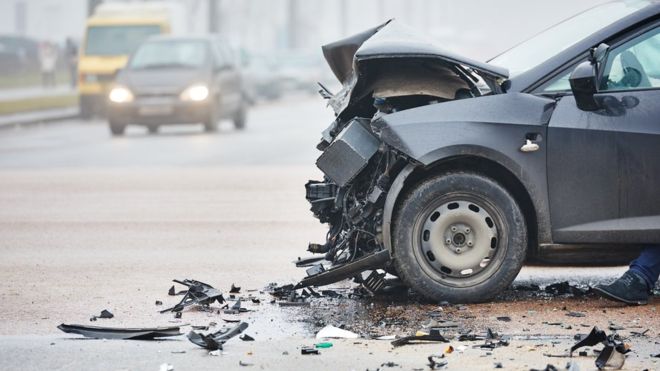 Euna Underwriting tweet media