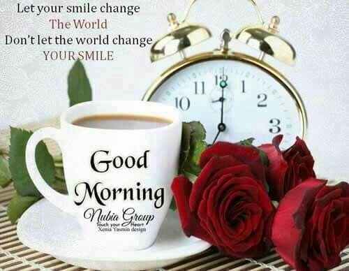 appu wadeyar  (@wadeyarappu) on Twitter photo 