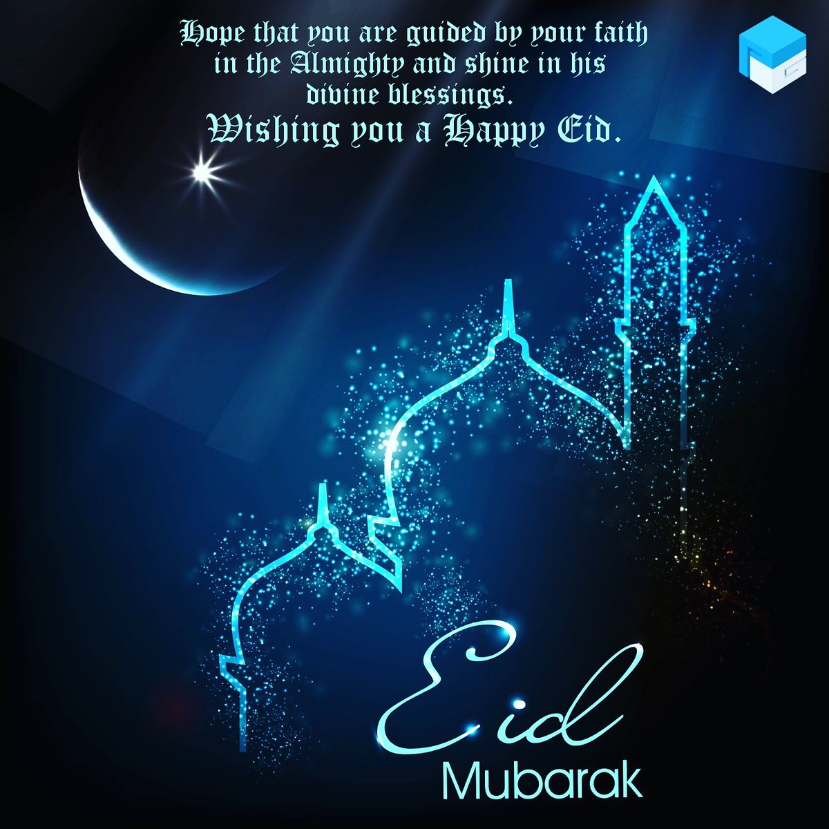 PreGrabOfficial's tweet photo. Wishing you a HAPPY EID. 
Keep Shopping Online :) #EidAlAdha #EidMubaarak #pregrab #startup #Bangalore https://t.co/lR0J0dgxNh