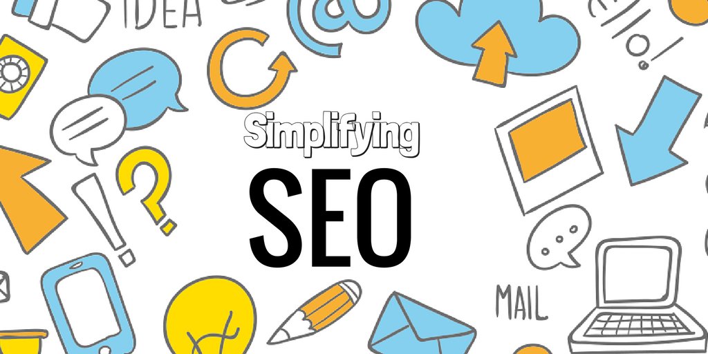 cyberclicknet's tweet photo. Simplifying #SEO To Help Your Business Succeed https://t.co/VD5Cu2KrnV by @alba_fraile https://t.co/EKR1dGe9Oi