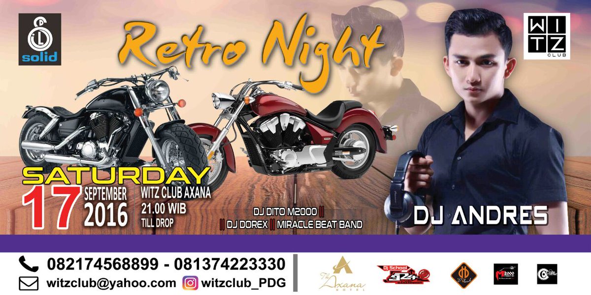 WitzClubPDG's tweet photo. https://t.co/oh17bcaoV3