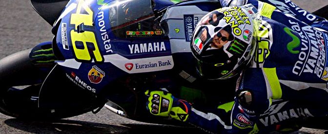 InfotainmentWeb's tweet photo. Il punto sulla #MotoGP dopo il #MisanoGP con @DavDeru https://t.co/nsukDXCOAR https://t.co/zWs1NsNOZ7