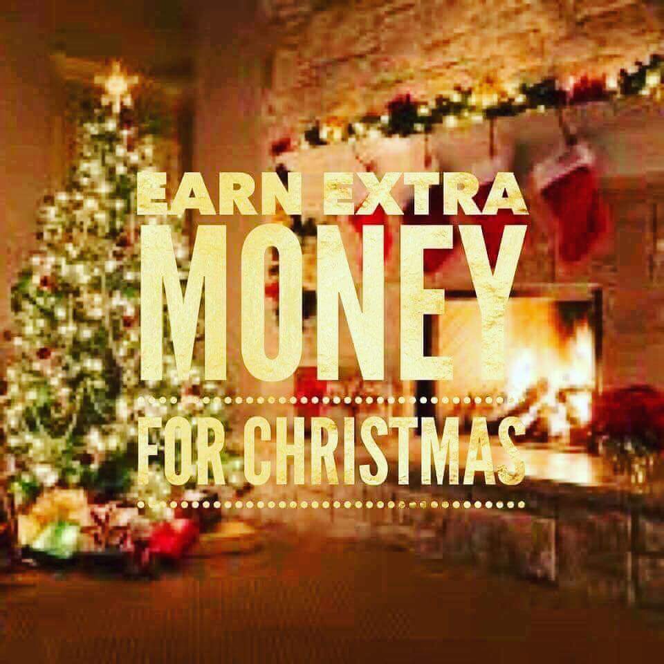 Mrs_Clare_jay21's tweet photo. Join the #LiftedNotGifted gang and get a few pay days before Xmas 🎅Think of the extra pennies!! 💱#StopWatching #LNG https://t.co/mggpY3pAQX