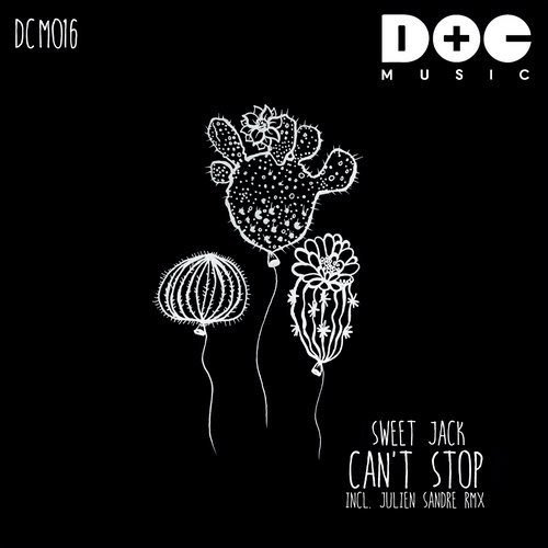 SweetJack_dj's tweet photo. Have you listen our new ep?
https://t.co/AiTYuIXYON #housemusic https://t.co/eGL7PZNZlz