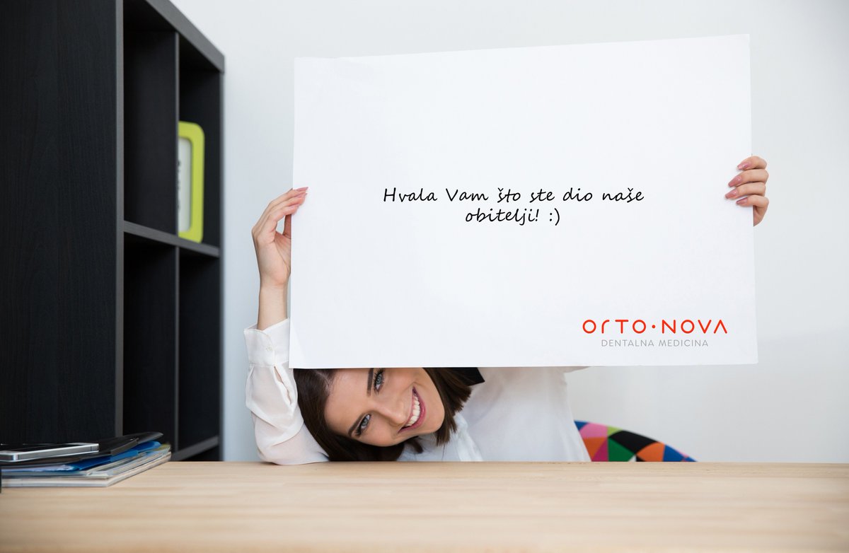 #ortonova #dentist