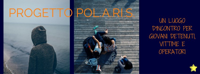 progettopolaris's tweet photo. Tra poco scoprirete i Progetti Polaris attivi nella Granda! StayTuned su https://t.co/YplJ41FCZz https://t.co/7lyijiK8pF