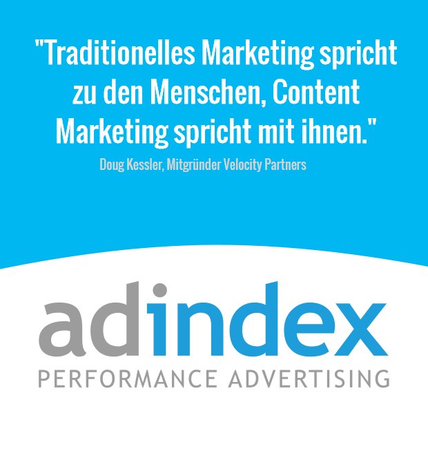 ADindex Network (@adindexnetwork) on Twitter photo 