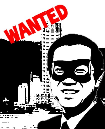 apekbuta's tweet photo. Gaji KM penang mampu beli banglo hrga pasaran 6-7juta?? 😂😂😂😂😂@BARAnBARAU @malaysiakini @cmlimguaneng https://t.co/4NvBeCGieQ