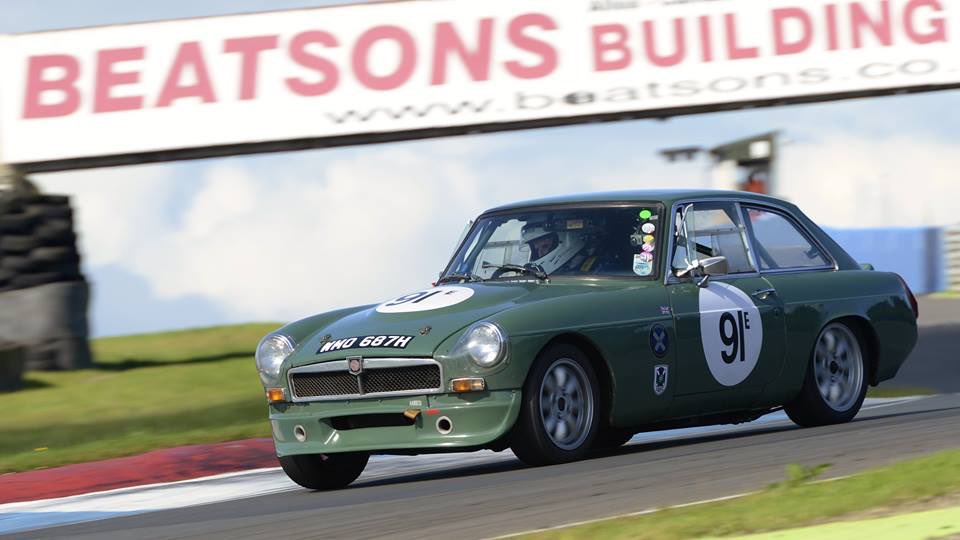 craighouston84's tweet image. Found another picture of me from my race last month on the SMRC website. Brilliant day #hardatwork #number91