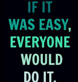 C2S_SocialWork's tweet photo. #SocialWork #LoveYourAgencyAgain #Recruitment #Jobs #HCPC #TuesdayMotivation #Tuesday #HappyTuesday https://t.co/iWar69EbA5