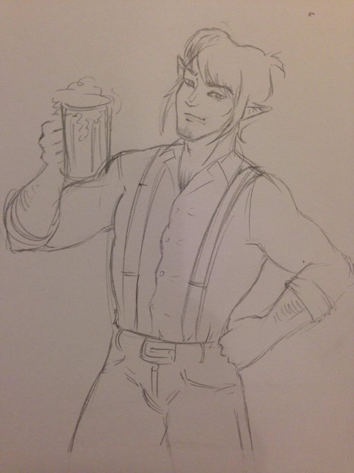 dicks out for stronkio https://t.co/eAys4g7FoY<a href="/tag/clips4sale"class="tags"><span>#clips4sale</span></a><a href="/tag/showerscenes"class="tags"><span>#showerscenes</span></a>